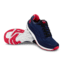 Topo Athletic Magnifly 2 - Womens, Navy / Pink, Medium, 10, W021-100-NAVPNK