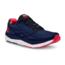 Topo Athletic Magnifly 2 - Womens, Navy / Pink, Medium, 7, W021-070-NAVPNK
