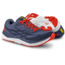 Topo Athletic Magnifly 3 Road Running Shoes - Womens, Iris/Coral, 10 US, W034-100-IRSCOR