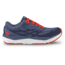 Topo Athletic Magnifly 3 Road Running Shoes - Womens, Iris/Coral, 10 US, W034-100-IRSCOR
