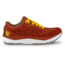 Topo Athletic Magnifly 3 Road Running Shoes - Womens, Rust/Gold, 7.5 US, W034-075-RUSGLD