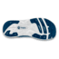 Topo Athletic Magnifly 4 Road Running Shoes - Womens, Admiral Blue/Teal, 7.5, W051-075-ADMTEA