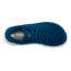 Topo Athletic Magnifly 4 Road Running Shoes - Womens, Admiral Blue/Teal, 7.5, W051-075-ADMTEA