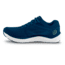 Topo Athletic Magnifly 4 Road Running Shoes - Womens, Admiral Blue/Teal, 7.5, W051-075-ADMTEA