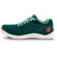 Topo Athletic Magnifly 4 Road Running Shoes - Womens, Emerald/Coral, 7, W051-070-EMECOR