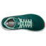 Topo Athletic Magnifly 4 Road Running Shoes - Womens, Emerald/Coral, 7, W051-070-EMECOR