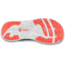 Topo Athletic Magnifly 4 Road Running Shoes - Womens, Emerald/Coral, 7, W051-070-EMECOR