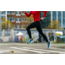Topo Athletic Magnifly 4 Road Running Shoes - Womens, Emerald/Coral, 7, W051-070-EMECOR