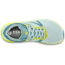 Topo Athletic Magnifly 4 Road Running Shoes - Womens, Glass Blue/Lime, 9.5, W051-095-GBLLIM