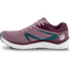 Topo Athletic Magnifly 4 Road Running Shoes - Womens, Mauve/Navy, 9, W051-090-MAVNAV