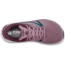 Topo Athletic Magnifly 4 Road Running Shoes - Womens, Mauve/Navy, 9, W051-090-MAVNAV