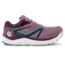 Topo Athletic Magnifly 4 Road Running Shoes - Womens, Mauve/Navy, 9, W051-090-MAVNAV