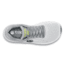 Topo Athletic Magnifly 5 Cushioned, Zero Drop Road Shoes - Mens, Grey/Black, 15.0 US, M070-150-GRYBLK