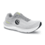 Topo Athletic Magnifly 5 Cushioned, Zero Drop Road Shoes - Mens, Grey/Black, 15.0 US, M070-150-GRYBLK