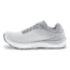 Topo Athletic Magnifly 5 Cushioned, Zero Drop Road Shoes - Mens, Grey/Black, 15.0 US, M070-150-GRYBLK