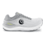 Topo Athletic Magnifly 5 Cushioned, Zero Drop Road Shoes - Mens, Grey/Black, 15.0 US, M070-150-GRYBLK
