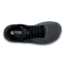 Topo Athletic Magnifly 5 Running Shoes - Mens, Charcoal/Black, 8, M070-080-CHABLK