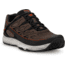 Topo Athletic MT-2 Trail Running Shoe - Men's-Brown/Black-Medium-8.5