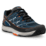 Topo Athletic MT-2 Trail Running Shoe - Men's-Navy/Grey-Medium-14