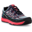 Topo Athletic MT-2 Trail Running Shoe - Women's-Indigo/Fuchsia-Medium-7.5