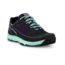 Topo Athletic MT-2 Trail Running Shoe - Womens, Black/Ice, 8 US W020-080-BLKICE