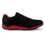 Topo Athletic MT-3 - Mens, Black / Red, Medium, 8, M031-080-BLKRED