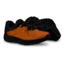 Topo Athletic MT-3 - Mens, Orange / Black, Medium, 9, M031-090-ORGBLK