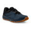 Topo Athletic MT-3 - Mens, Slate / Orange, Medium, 11.5, M031-115-SLAORG