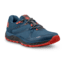 Topo Athletic MT-3 - Womens, Blue / Coral, Medium, 9, W031-090-BLUCOR