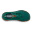 Topo Athletic MT-3 - Womens, Emerald / Orange, Medium, 6, W031-060-EMEORG