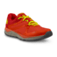 Topo Athletic MT-3 - Womens, Orange / Yellow, Medium, 11, W031-110-ORGYEL