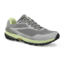 Topo Athletic MT-4 Trail Running Shoe - Womens, Heather/Mint, 9, W052-090-HHRMNT