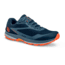 Topo Athletic MT-4 Trail Running Shoe - Womens, Navy/Coral, 7, W052-070-NAVCOR