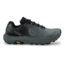 Topo Athletic MT-5 Beginner Trail Running Shoes - Men's, Black/Charcoal, 8.5 US, M072-085-BLKCHA