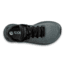 Topo Athletic MT-5 Running Trailrunning - Mens, Black/Charcoal, 8.5, M072-085-BLKCHA