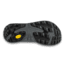 Topo Athletic MT-5 Running Trailrunning - Mens, Black/Charcoal, 8.5, M072-085-BLKCHA