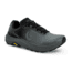 Topo Athletic MT-5 Running Trailrunning - Mens, Black/Charcoal, 8.5, M072-085-BLKCHA