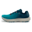 Topo Athletic MT-5 Running Trailrunning - Mens, Blue/Red, 9.5, M072-095-BLURED