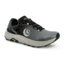 Topo Athletic MT-5 Entry Level Trail Running Shoes - Women's, Charcoal/Grey, 10.0 US, W072-100-CHAGRY