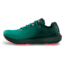 Topo Athletic MT-5 Trailrunning Shoes - Womens, Emerald/Pink, 10, W072-100-EMEPNK