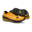 Topo Athletic MTN Racer 2 Trailrunning Shoes - Mens, Mango/Black, 9, M047-090-MANBLK
