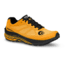 Topo Athletic MTN Racer 2 Trailrunning Shoes - Mens, Mango/Black, 9, M047-090-MANBLK