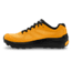 Topo Athletic MTN Racer 2 Trailrunning Shoes - Mens, Mango/Black, 9, M047-090-MANBLK