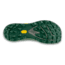Topo Athletic MTN Racer 2 Trailrunning Shoes - Womens, Moss/Grey, 9, W047-090-MOSGRY