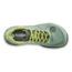Topo Athletic MTN Racer 2 Trailrunning Shoes - Womens, Moss/Grey, 9, W047-090-MOSGRY