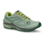 Topo Athletic MTN Racer 2 Trailrunning Shoes - Womens, Moss/Grey, 9, W047-090-MOSGRY