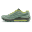 Topo Athletic MTN Racer 2 Trailrunning Shoes - Womens, Moss/Grey, 9, W047-090-MOSGRY