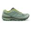 Topo Athletic MTN Racer 2 Trailrunning Shoes - Womens, Moss/Grey, 9, W047-090-MOSGRY