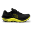 Topo Athletic MTN Racer 3 Road Running Shoe - Mens, Black/Lime, 10, M065-100-BLKLIM