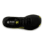 Topo Athletic MTN Racer 3 Road Running Shoe - Mens, Black/Lime, 10, M065-100-BLKLIM